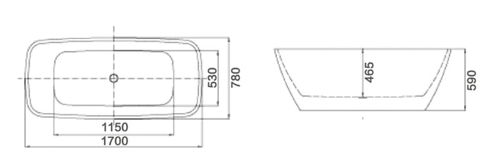 BT 078 & BT 078S