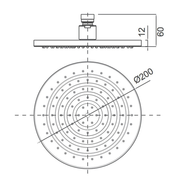 SH F0801