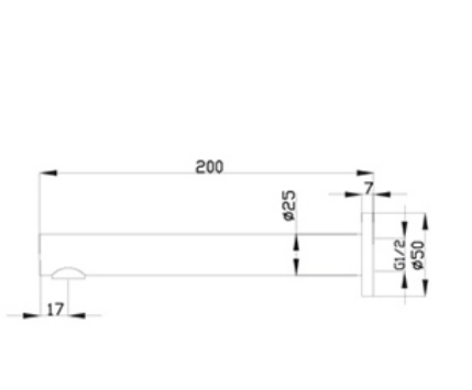 WT 231BB