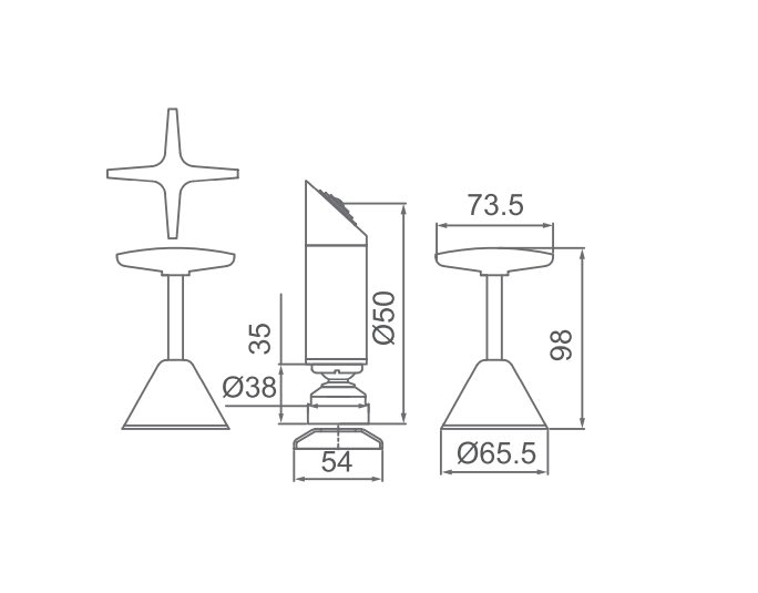 WT 251