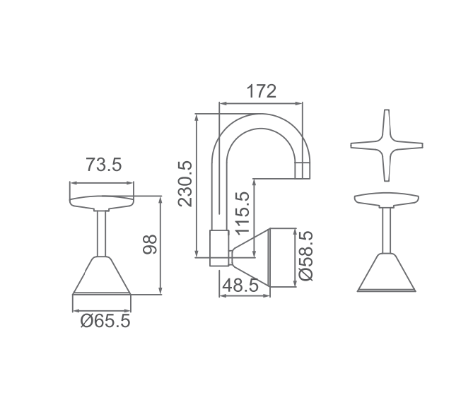 WT 261