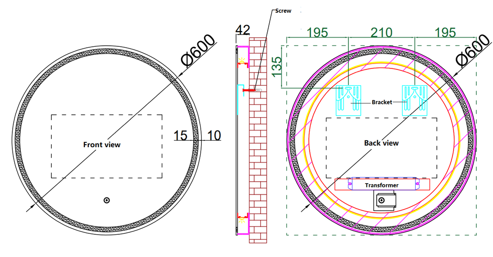 plans