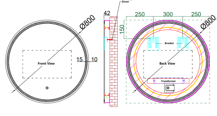 plans