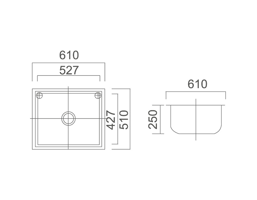 SS A28