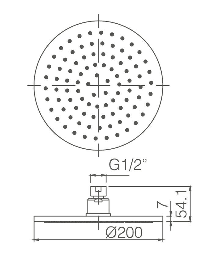 SH F0801BB