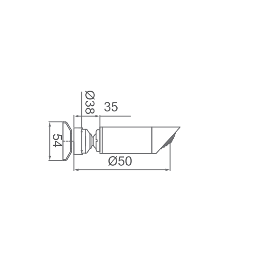 WT 380