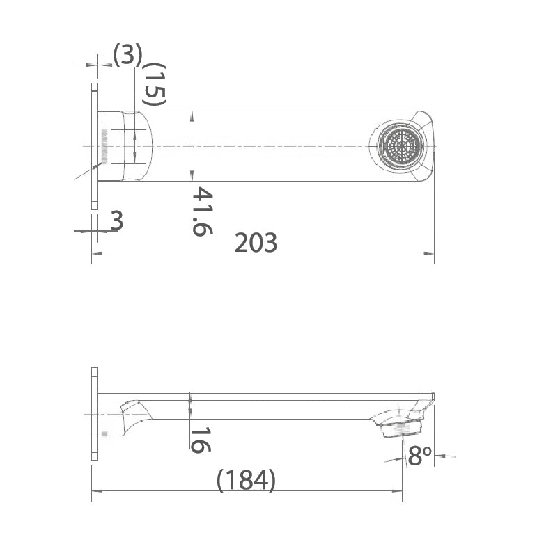 WT 288