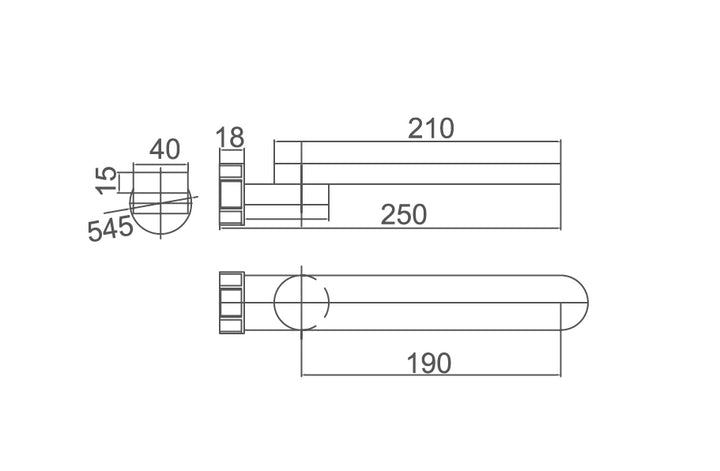 WT 526A