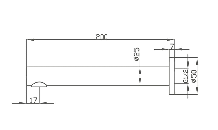 WT 231