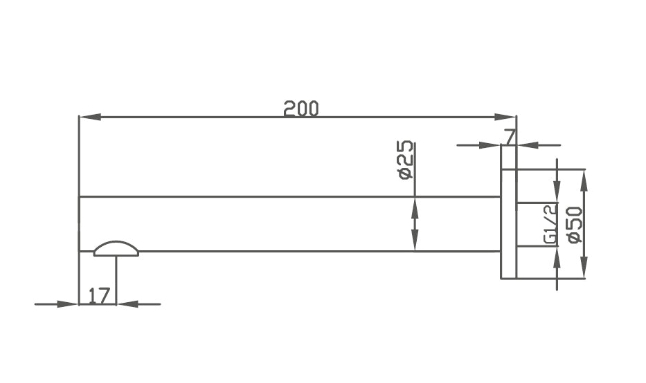 WT 231BN