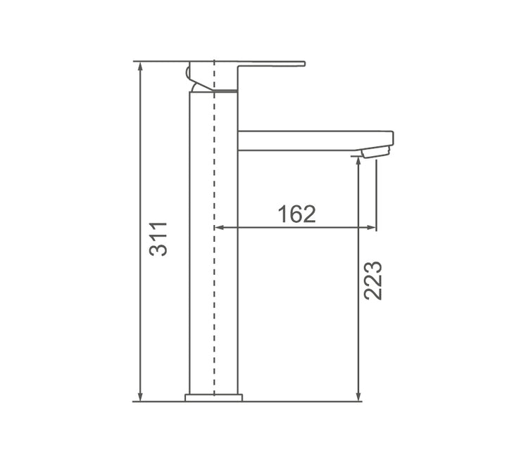 WT 9106H