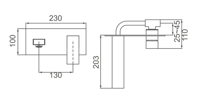 WT 807