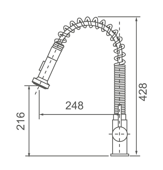 WT 7109