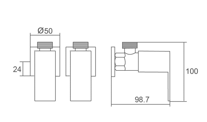 WT 533