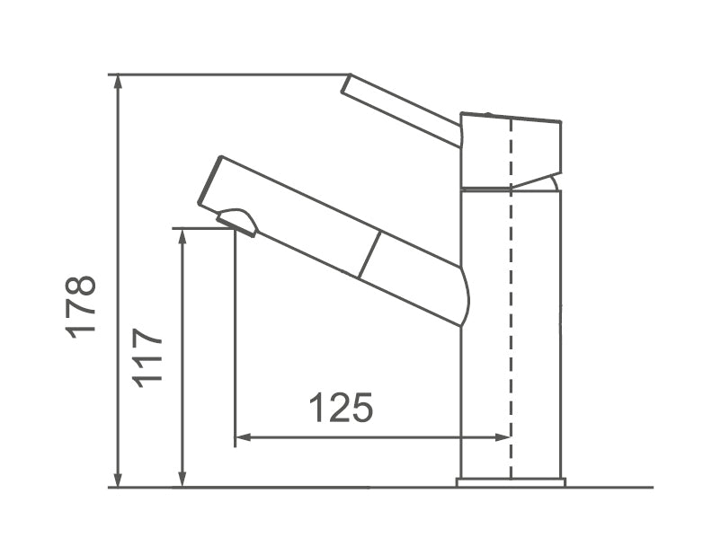 WT 7106