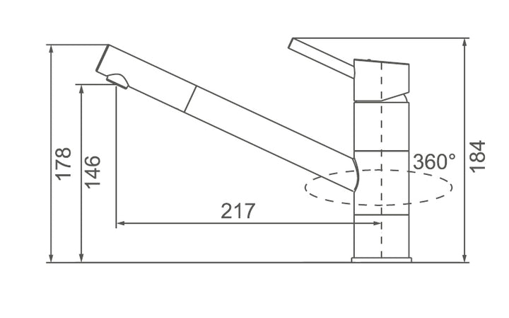 WT 7126