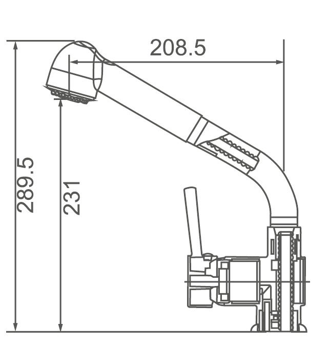 WT 6060