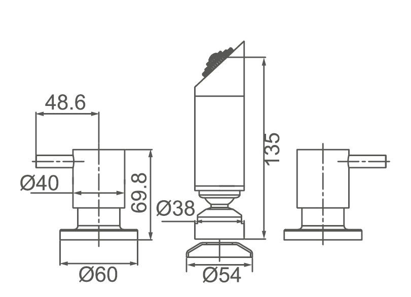 WT 402