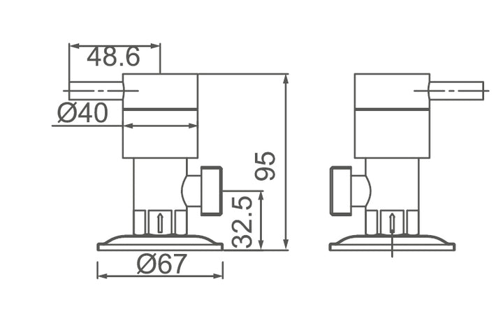 WT 403