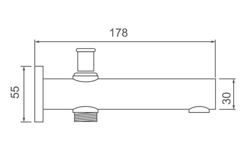 WT 908