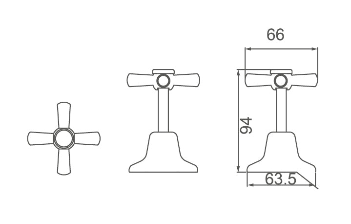 WT 201-HDL