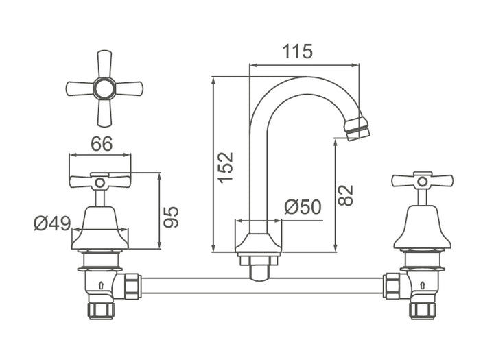 WT 204