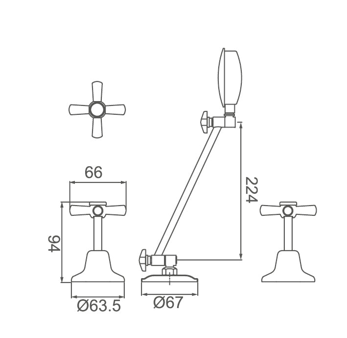 WT 202