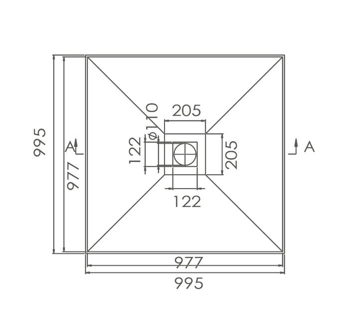 SB-TT995 (INTERNO 1000)