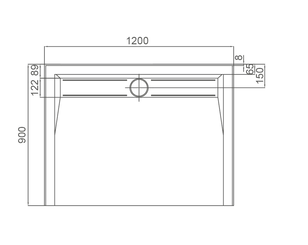 SB - MC1290CH