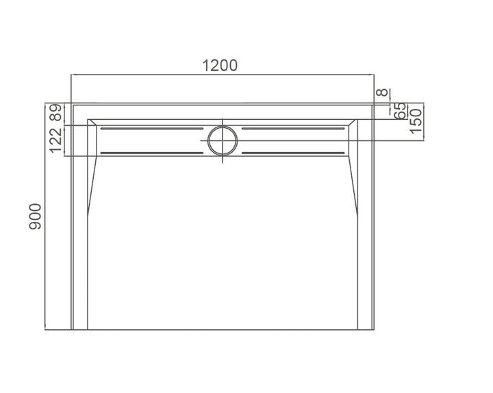 SB - MC1290CH