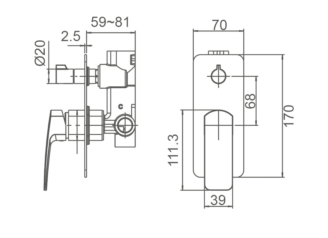 WT 3509