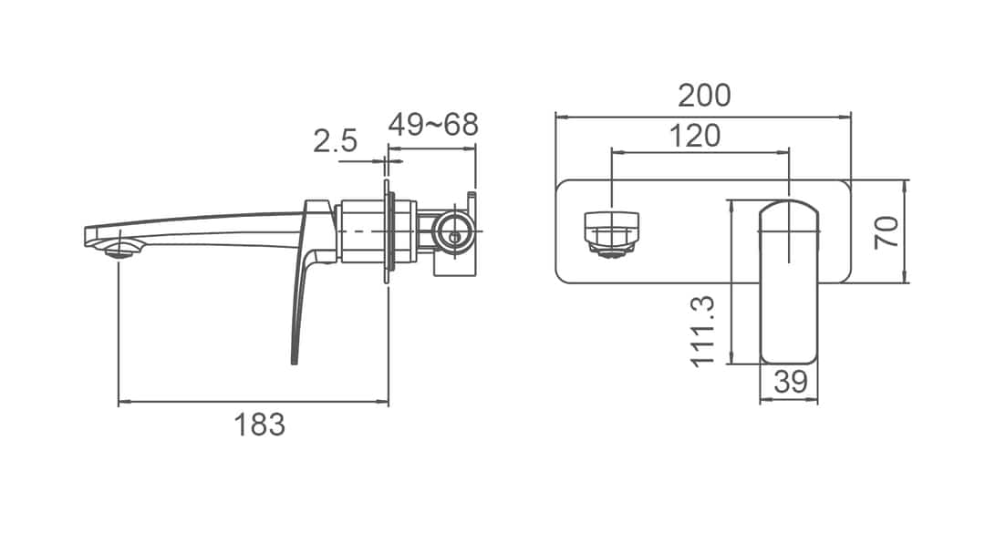 WT 3507