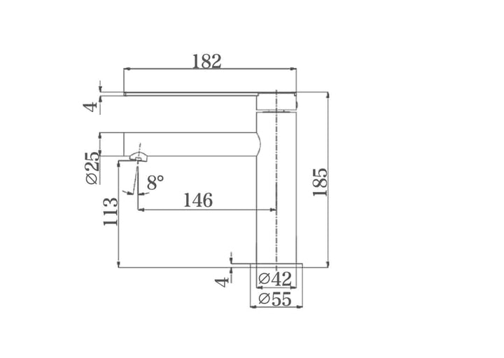 WT 2327GM