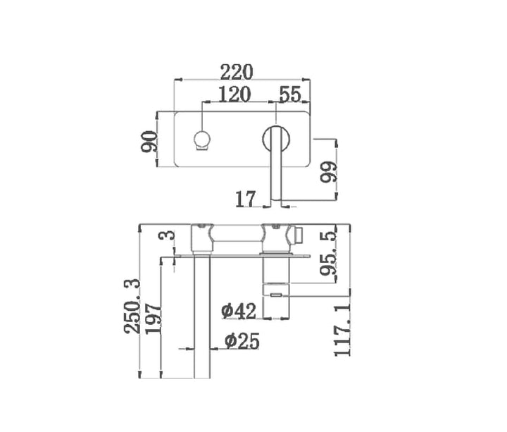 WT 2318