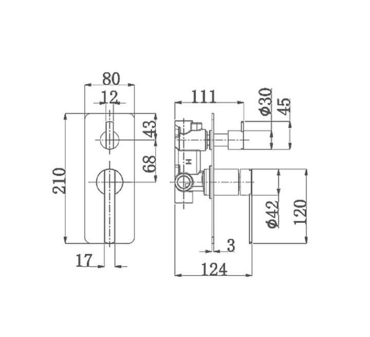 WT 2319