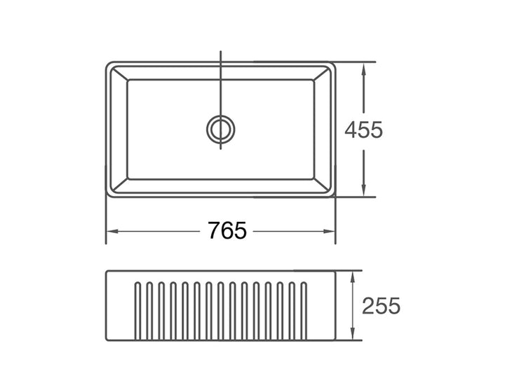 BS 7645