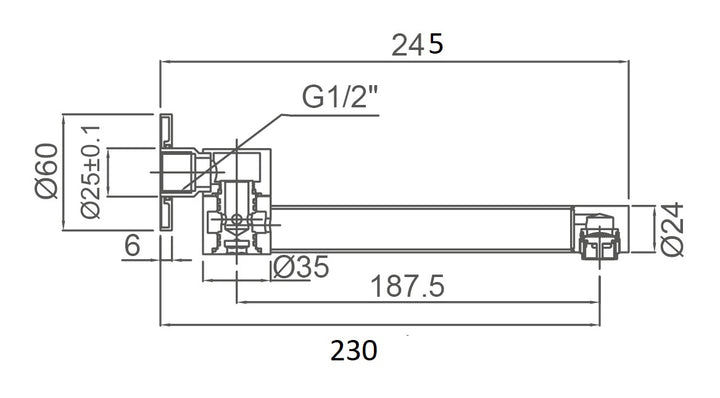 WT 624