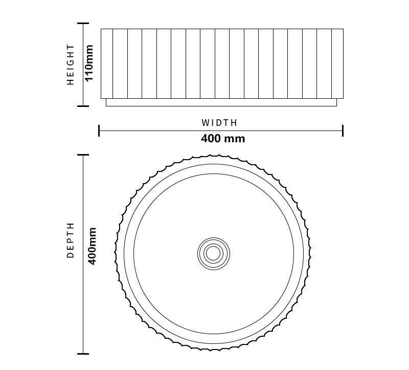 WB 4011