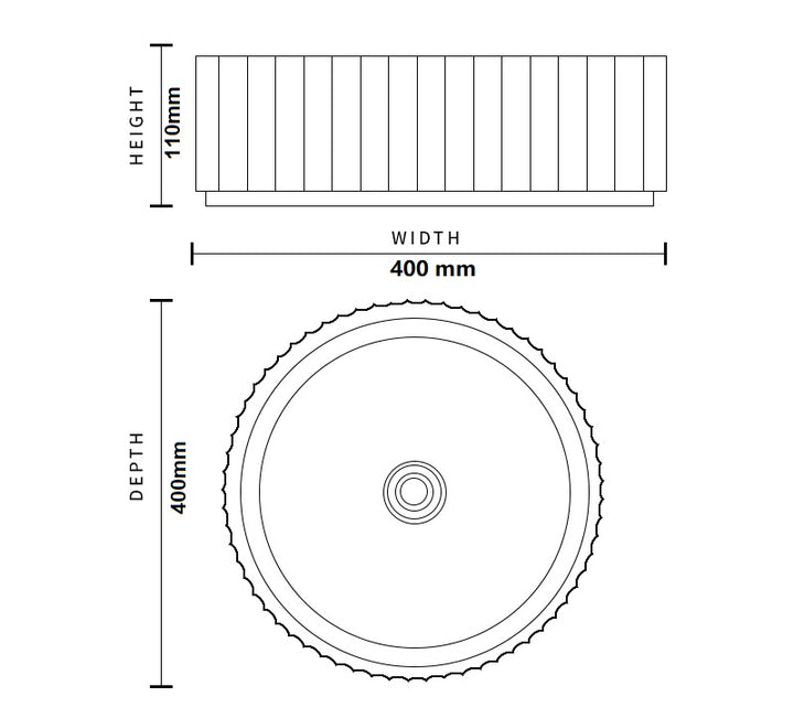 WB 4011