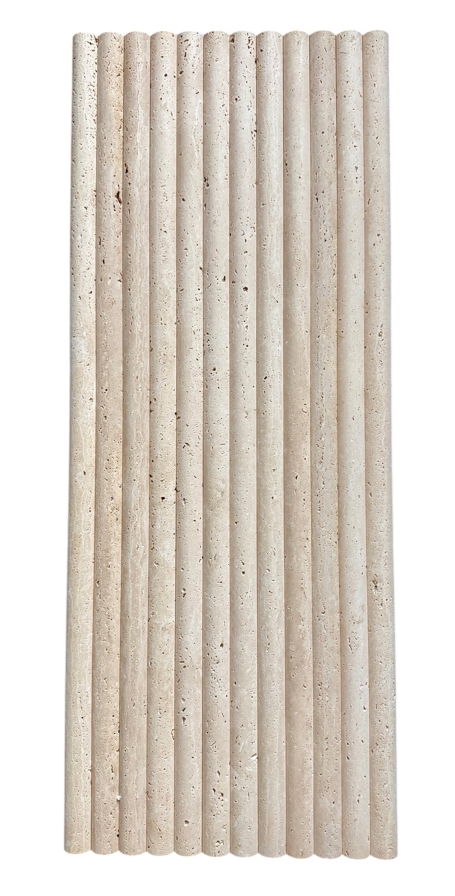 BAMBOO ROME 900 CHIP SIZE 30X900X18MM - BAMBOO ROME