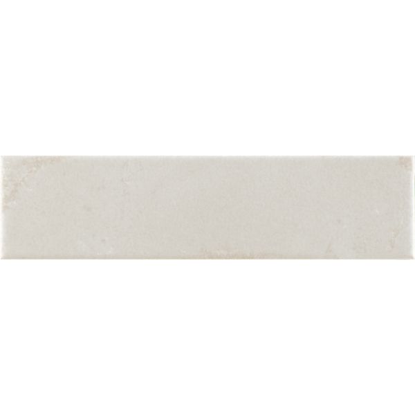 BRANT WHITE GLOSS SUBWAY 70X280MM arg0006