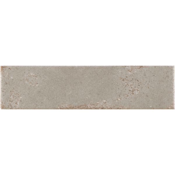 BRANT CREAM GLOSS SUBWAY 70X280MM  arg0007