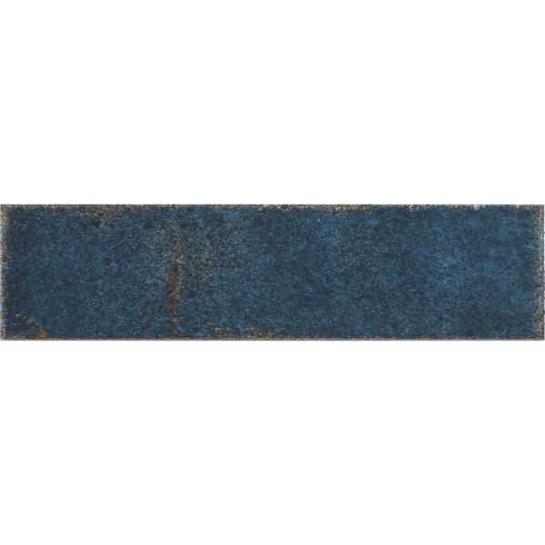 BRANT BLUE GLOSS SUBWAY 70X280MM Arg0009