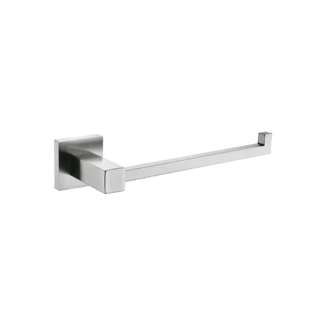 BLAZE Series Chrome Towel Hook Ring 250mm