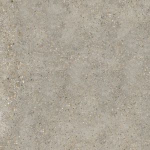 STONE 2.0 BEIGE MATT 600X600 DS0155