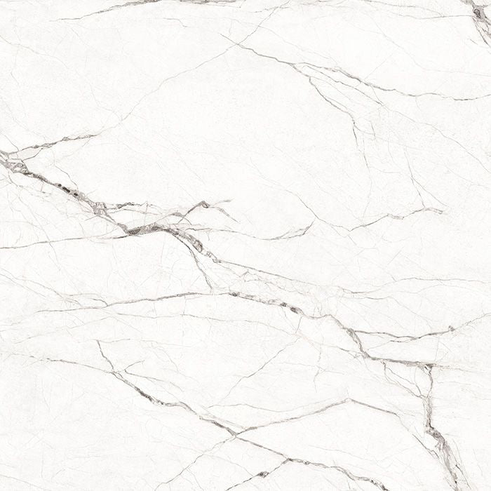 LUMI VOLTERRA BLANCO NATURAL 1200X1200MM - PT- EV- EP-LUM-VBL-120120M