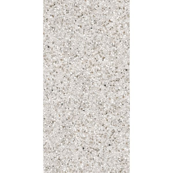 STLE WHITE MATT RECTIFIED 300X600 EST0056