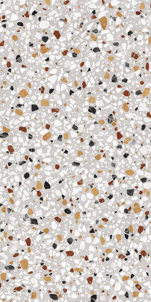 PEBBLE MURANO MATT 1200x600x10 - PTEVGPAGGMUR12060M