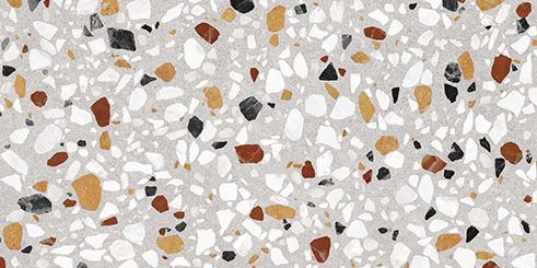 PEBBLE MURANO MATT 600x300x10 - PTEVGPAGGMUR6030M