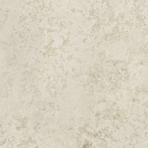 JORA DUNE MATT 600x600MM - PTEVGPJUDUN6060E